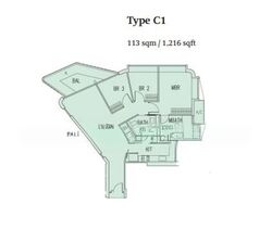 d'leedon photo thumbnail #10